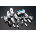 RT type low voltage fuse fuse holder/fuse base(CE)